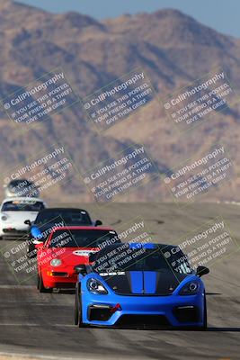 media/Oct-21-2023-PCA San Diego (CVR) (Sat) [[fa6e4d687e]]/4-Yellow/Session 1 (Turn 10 Braking Zone)/